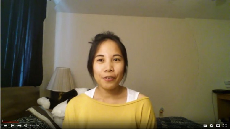 youtube_LEARNTAGALOG