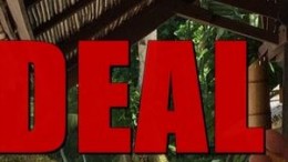 yt_realdeal