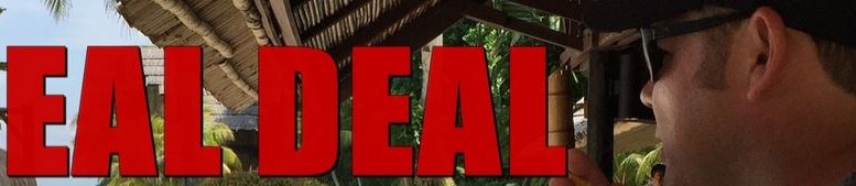 yt_realdeal