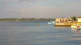 20160625_174437_HDR (Small)